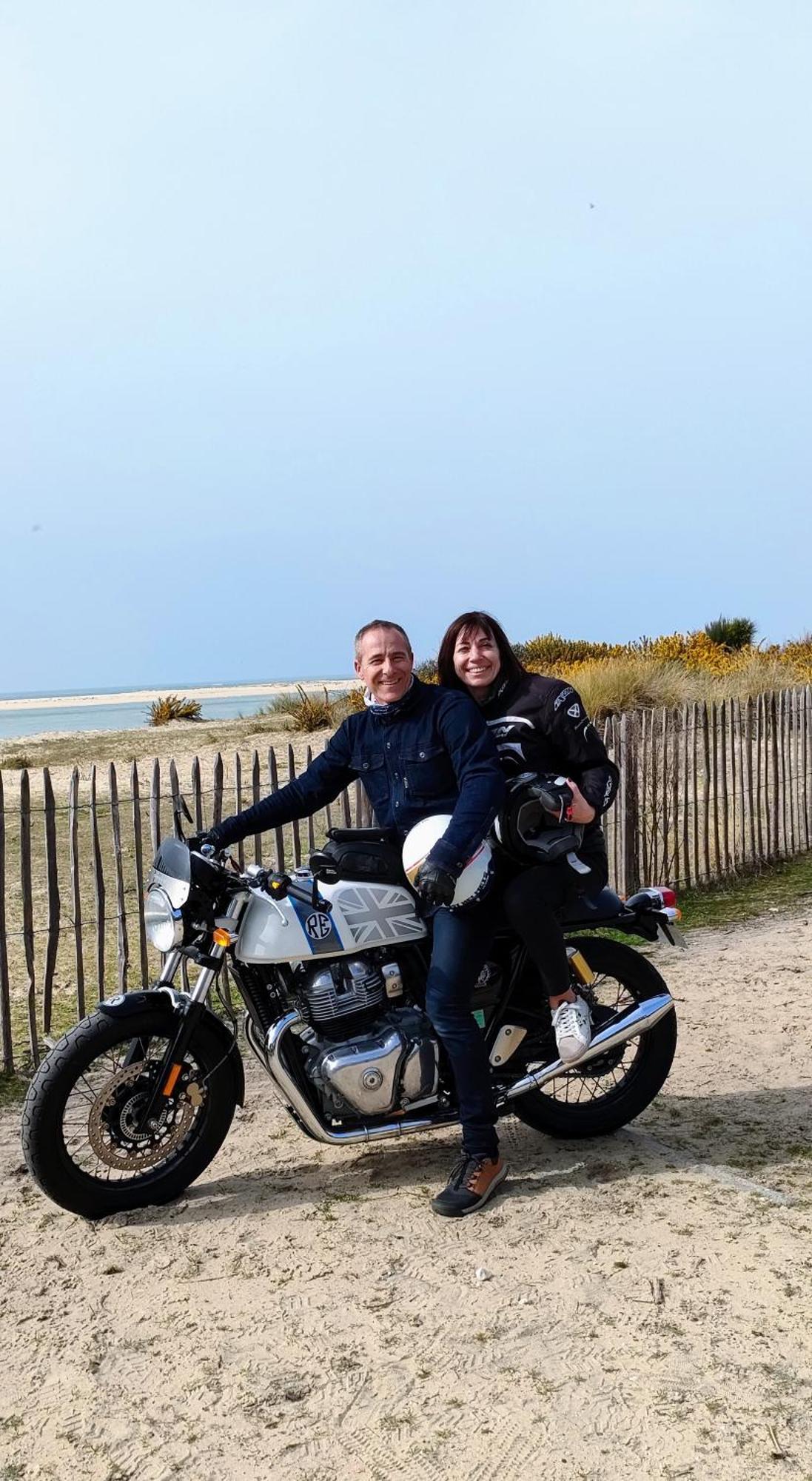 La Cabane Boheme, Maison D'Hotes Bassin D'Arcachon Gujan-Mestras Εξωτερικό φωτογραφία